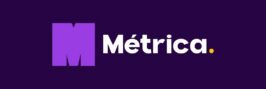 Métrica